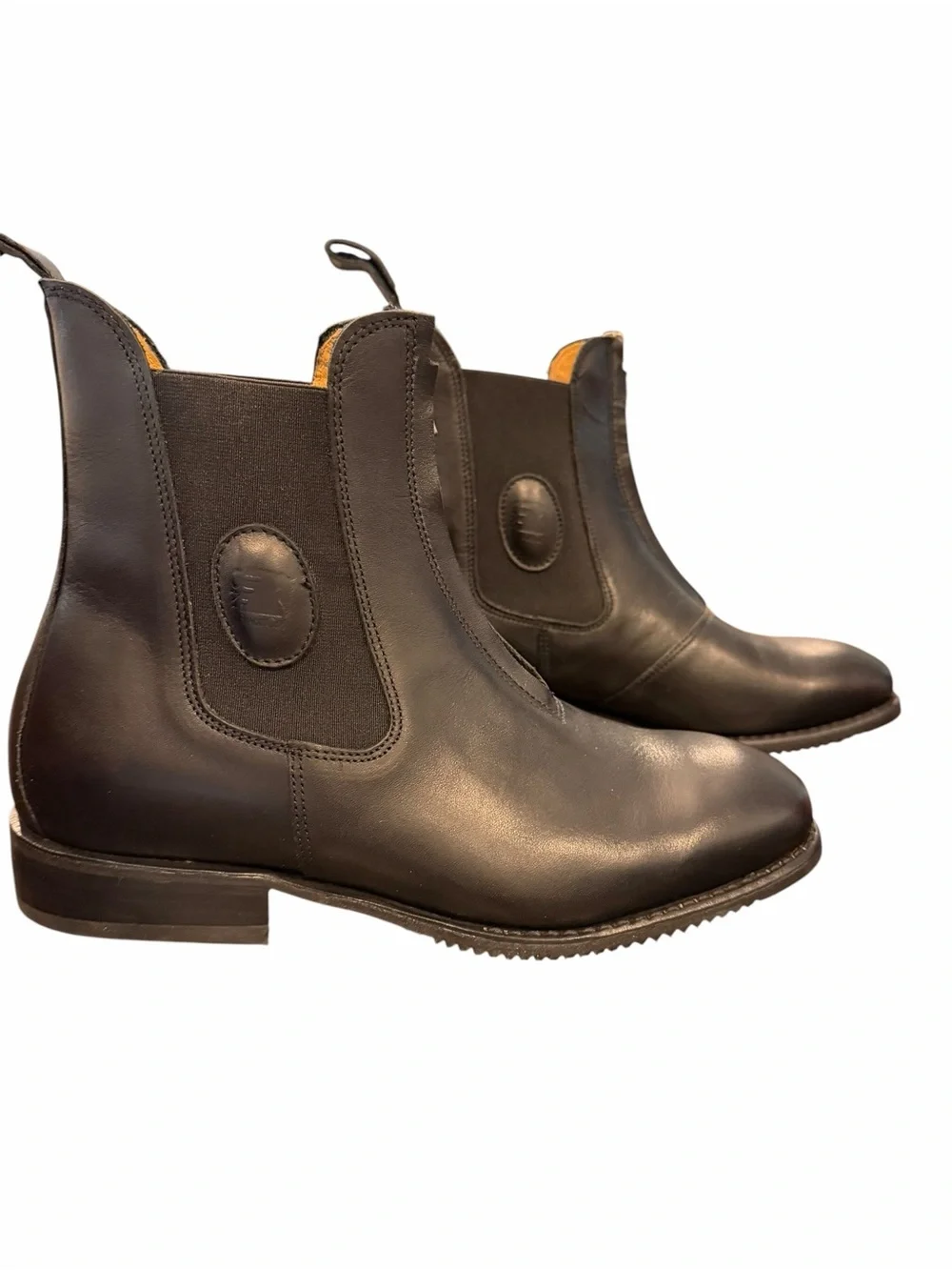 Deniro boot co deniro boot